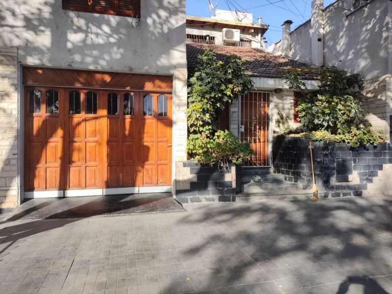 Casa en Venta en Capital, Mendoza