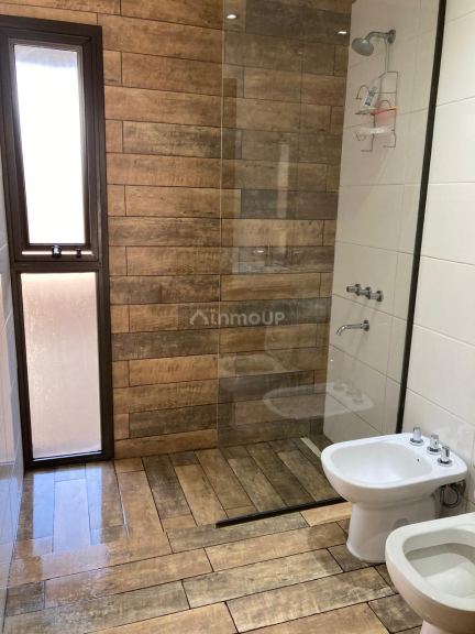 Duplex en Venta en Las Heras, Mendoza