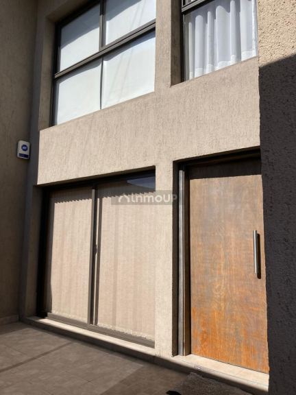 Duplex en Venta en Las Heras, Mendoza