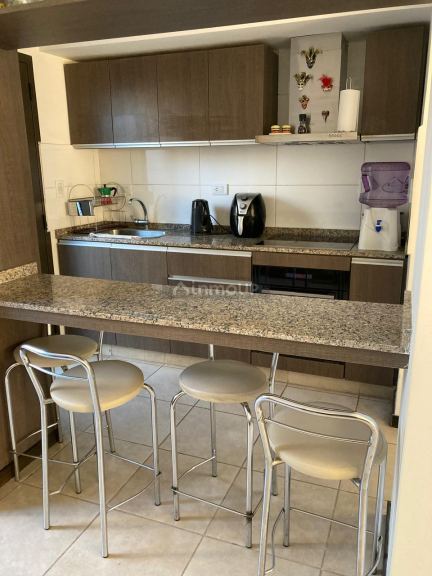 Duplex en Venta en Las Heras, Mendoza