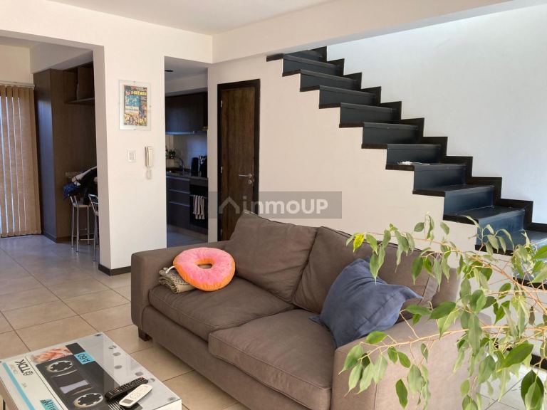 Duplex en Venta en Las Heras, Mendoza