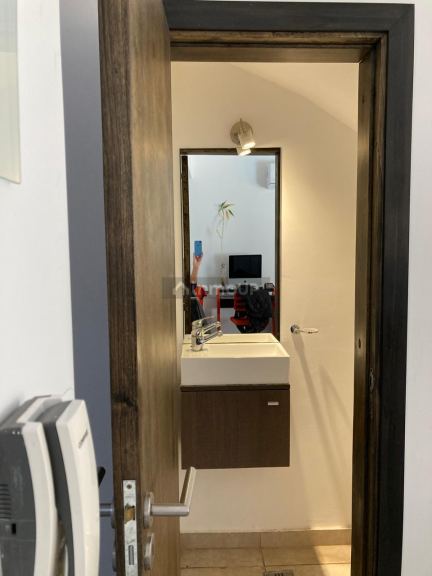 Duplex en Venta en Las Heras, Mendoza