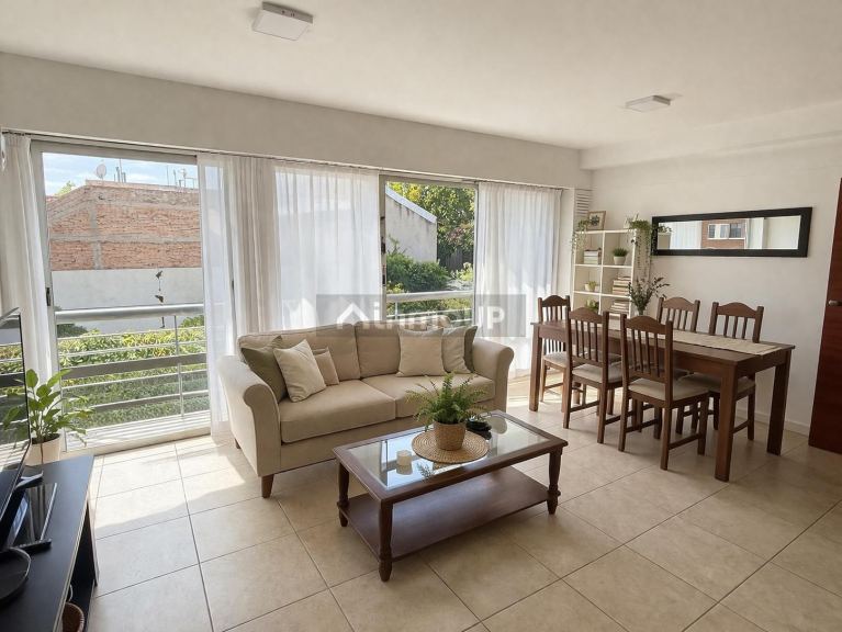 Departamento en Venta en Godoy Cruz, Mendoza