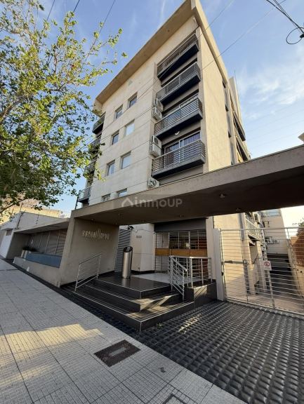 Departamento en Venta en Godoy Cruz, Mendoza
