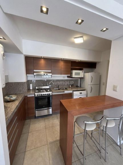 Departamento en Venta en Godoy Cruz, Mendoza