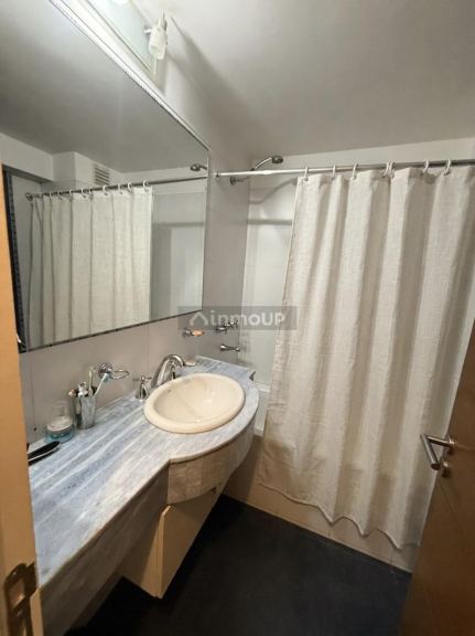 Departamento en Venta en Godoy Cruz, Mendoza