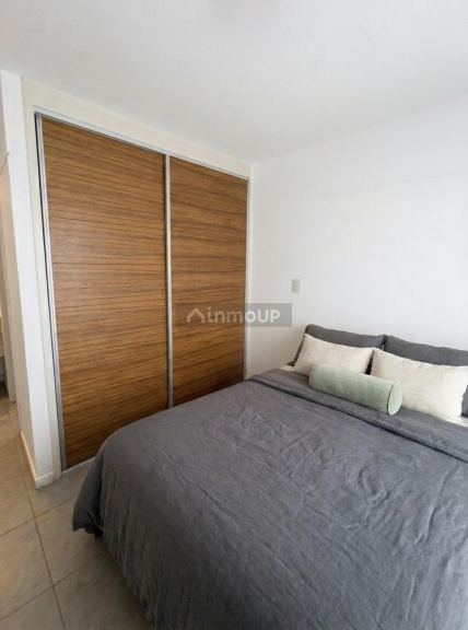 Departamento en Venta en Godoy Cruz, Mendoza