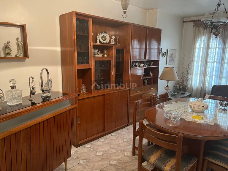 Casa en Venta en Capital, Mendoza