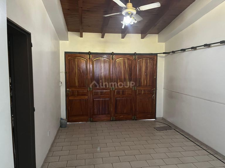 Casa en Venta en Capital, Mendoza