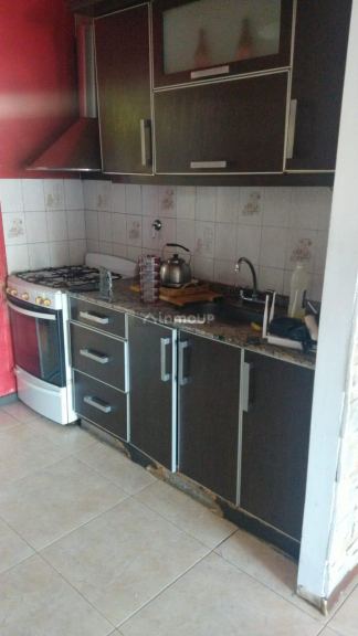 Departamento en Venta en Capital, Mendoza