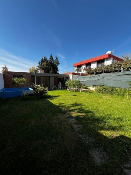 Casa en Venta en Capital, Mendoza