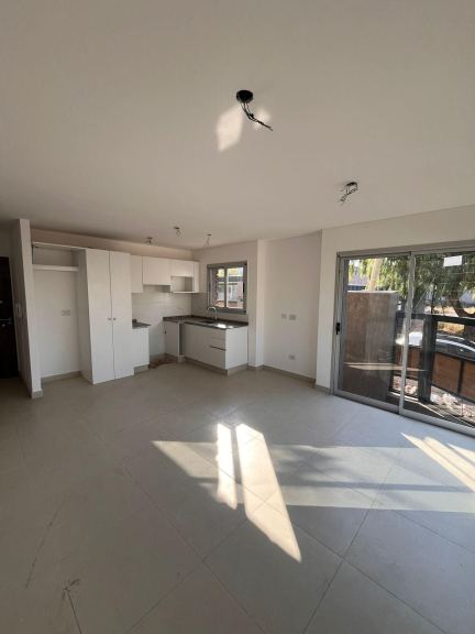 Departamento en Alquiler en Las Heras, Mendoza