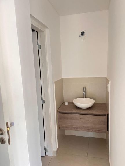Departamento en Alquiler en Las Heras, Mendoza