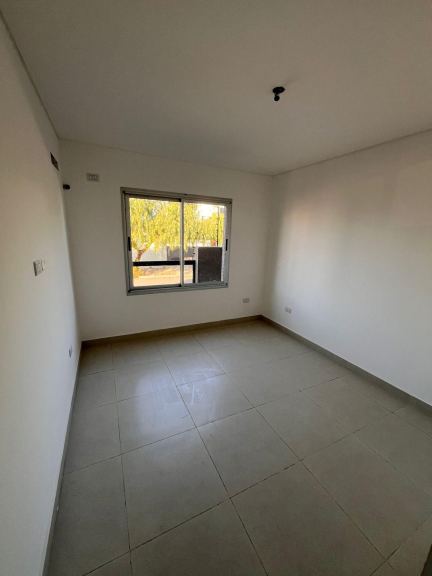 Departamento en Alquiler en Las Heras, Mendoza