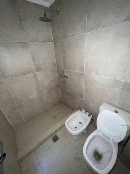 Departamento en Alquiler en Las Heras, Mendoza