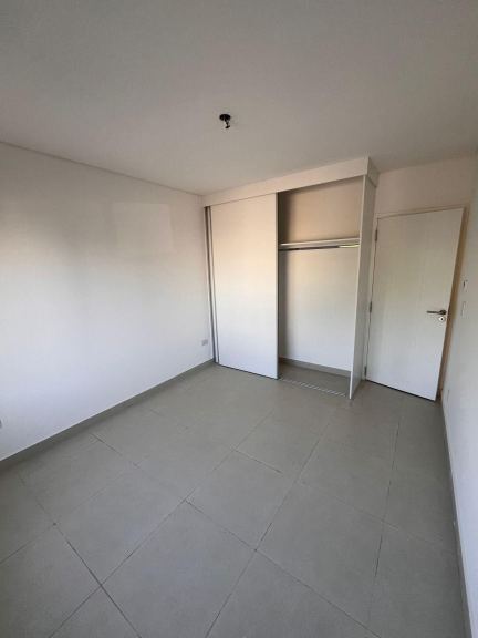Departamento en Alquiler en Las Heras, Mendoza
