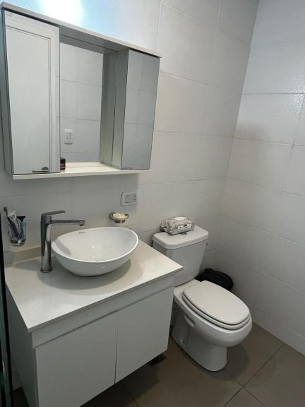 Casa en Venta en Las Heras, Mendoza