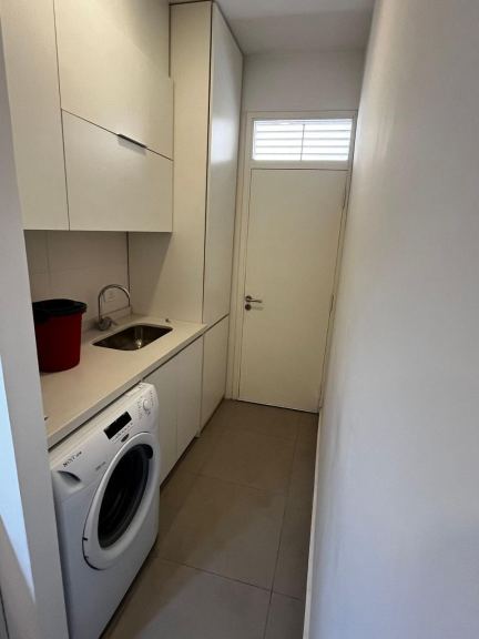 Casa en Venta en Las Heras, Mendoza