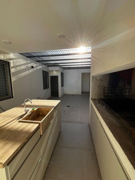Casa en Venta en Las Heras, Mendoza
