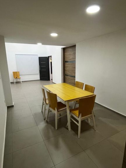 Casa en Venta en Las Heras, Mendoza