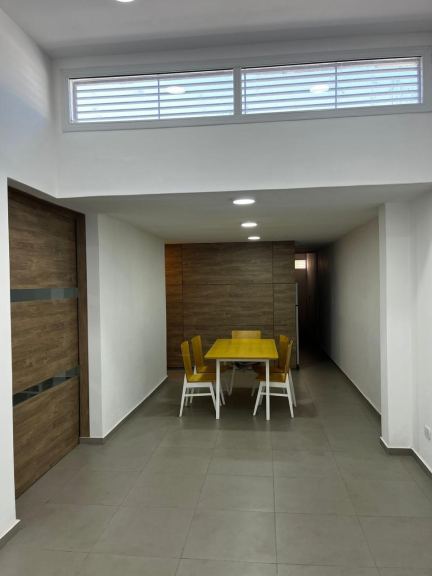 Casa en Venta en Las Heras, Mendoza