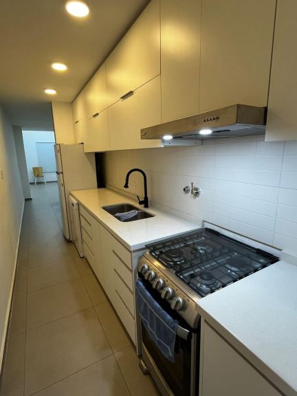Casa en Venta en Las Heras, Mendoza