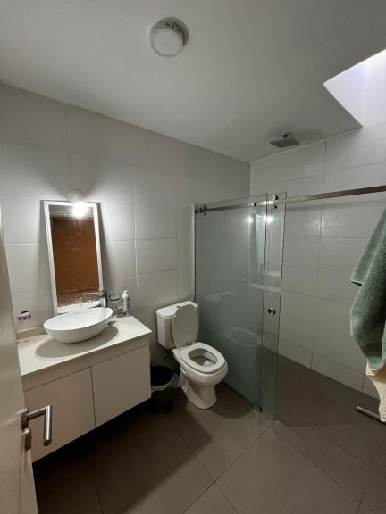 Casa en Venta en Las Heras, Mendoza