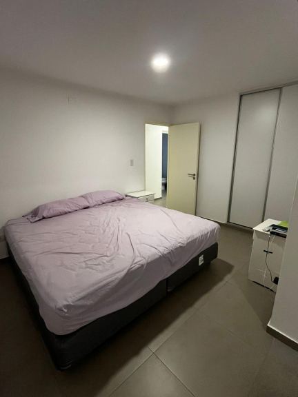 Casa en Venta en Las Heras, Mendoza