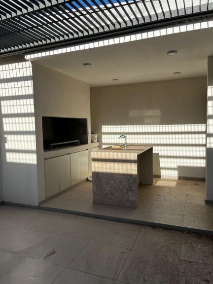 Casa en Venta en Las Heras, Mendoza
