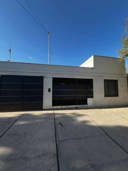 Casa en Venta en Las Heras, Mendoza