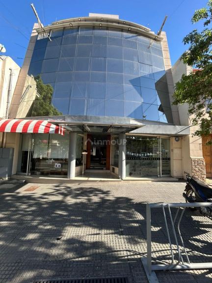 Local Comercial en Venta en Capital, Mendoza