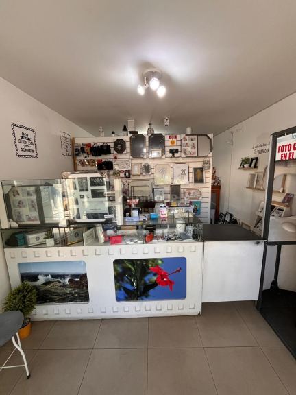 Local Comercial en Venta en Capital, Mendoza