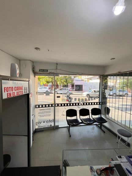 Local Comercial en Venta en Capital, Mendoza