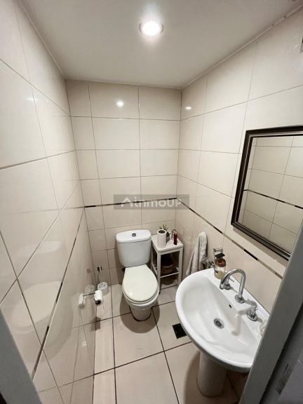 Local Comercial en Venta en Capital, Mendoza