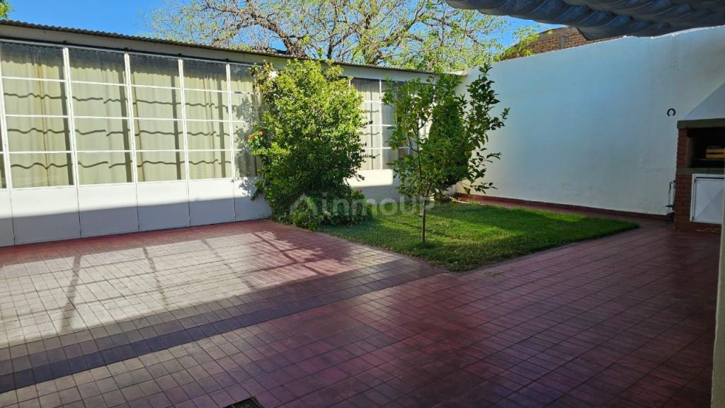 Casa en Alquiler en Guaymallen, Mendoza