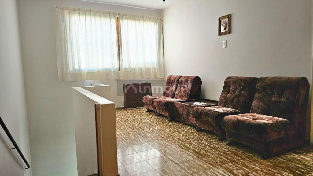 Casa en Alquiler en Guaymallen, Mendoza