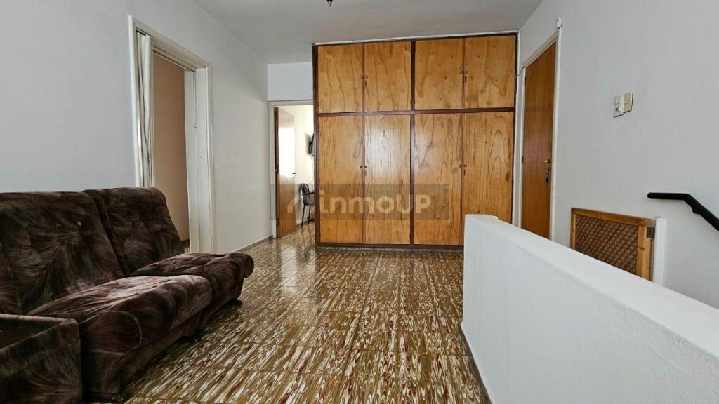 Casa en Alquiler en Guaymallen, Mendoza