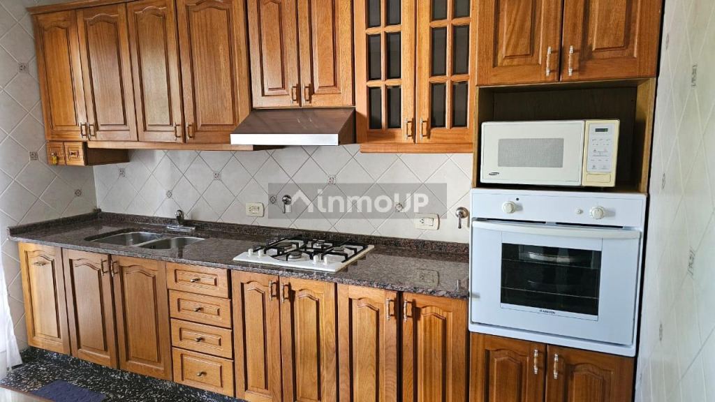 Casa en Alquiler en Guaymallen, Mendoza