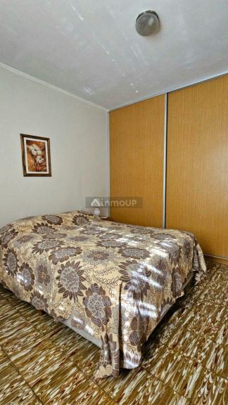 Casa en Alquiler en Guaymallen, Mendoza