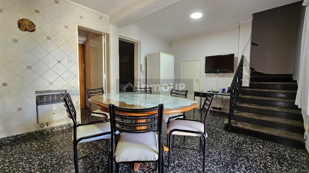 Casa en Alquiler en Guaymallen, Mendoza