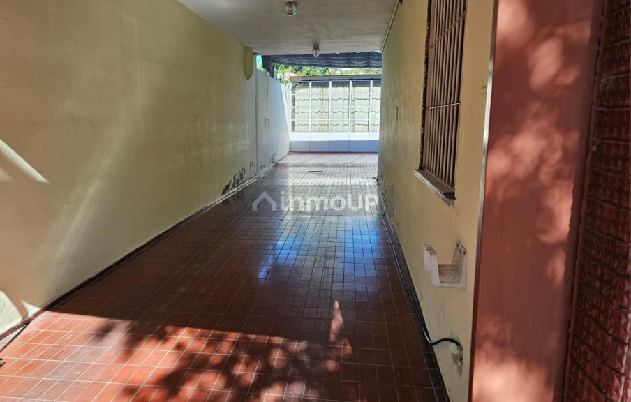 Casa en Alquiler en Guaymallen, Mendoza