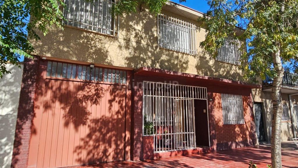 Casa en Alquiler en Guaymallen, Mendoza