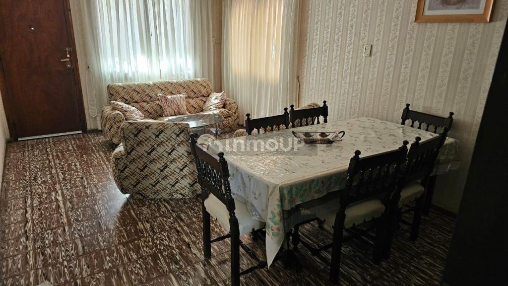 Casa en Alquiler en Guaymallen, Mendoza