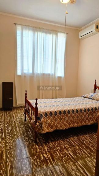 Casa en Alquiler en Guaymallen, Mendoza