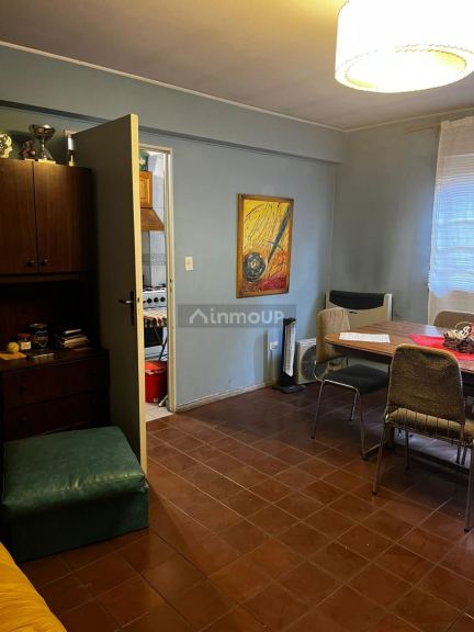 Departamento en Venta en Capital, Mendoza