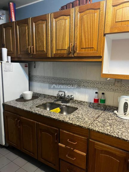 Departamento en Venta en Capital, Mendoza