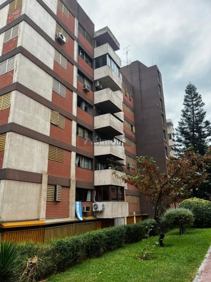 Departamento en Venta en Capital, Mendoza