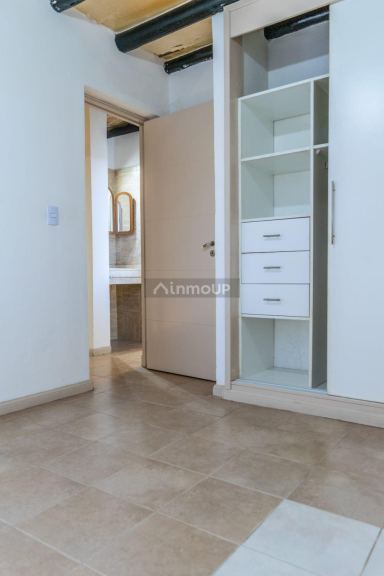 Departamento en Venta en Las Heras, Mendoza