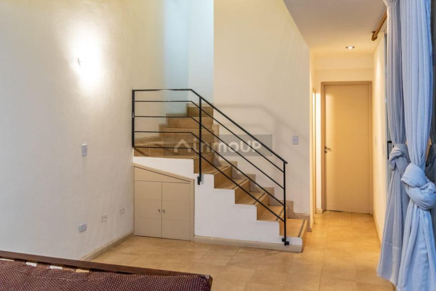 Departamento en Venta en Las Heras, Mendoza