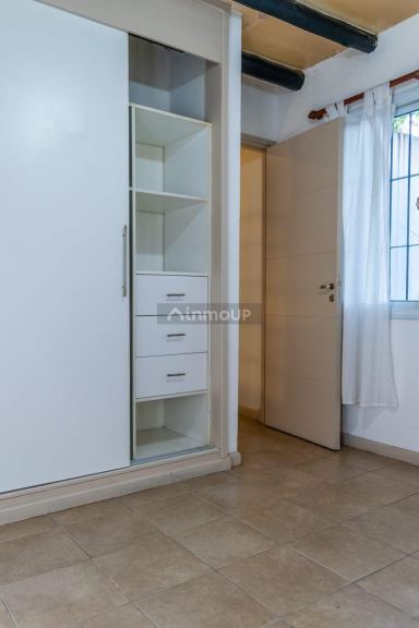 Departamento en Venta en Las Heras, Mendoza